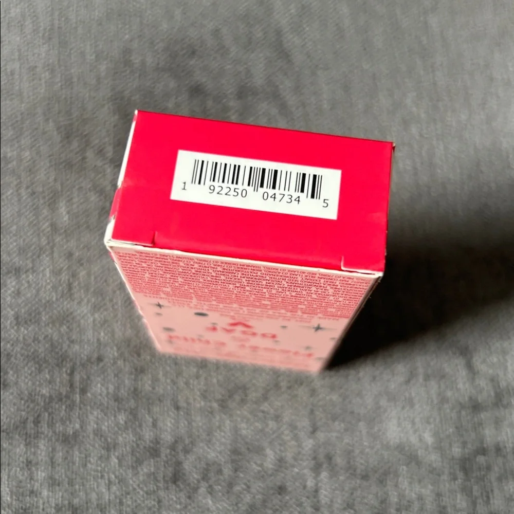 Colourpop brand new